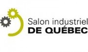 Salon industriel de Québec
