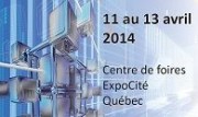 Salon international des inventions et innovations technologiques du Québec
