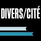Divers/Cité - la fête gaie de Montréal