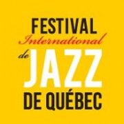 Les Grands Québécois du Jazz