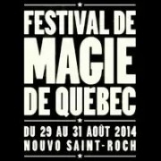 Festival de Magie de Québec