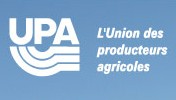Union des producteurs agricoles