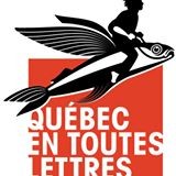 Québec en Toutes Lettres