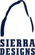 Méga vente d'entrepôt Sierra Design