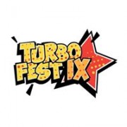 Turbo Fest - Festival de jonglerie
