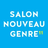 Salon Nouveau Genre