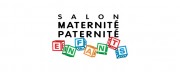 Salon Maternité Paternité Enfant