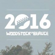 Woodstock en Beauce