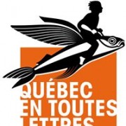 Québec en Toutes Lettres