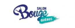 Salon Bouge Québec