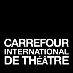 Carrefour international de théâtre
