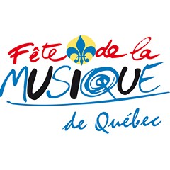 Fete de la Musique de Québec et Faubourg Saint-Jean en fête