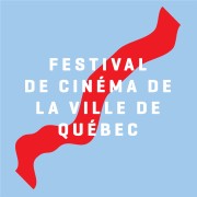 Le Festival de Cinéma de la Ville de Québec