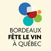 Bordeaux fête le vin à Québec