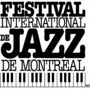 Festival International de Jazz de Montréal