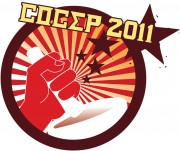 COCEP 2012