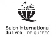 Salon international du livre de Québec