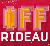 Festival Off Rideau 2013