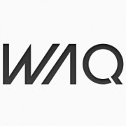 WAQ - le web à Québec