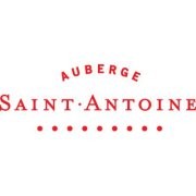 L'Auberge Saint-Antoine