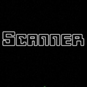 Le Scanner