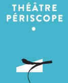 Méphisto Méliès - Théâtre Périscope