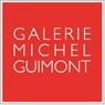 Galerie Michel Guimont