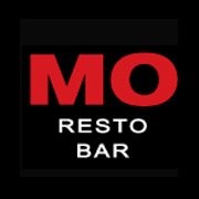 MO Resto bar