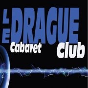 Le Drague Cabaret Club