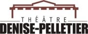 Théâtre Denise-Pelletier