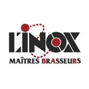 Linox