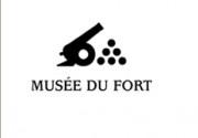 Musée du Fort