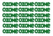 Pub Ozone - Grande Allée