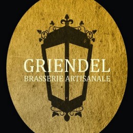 Griendel: Brasserie Artisanale
