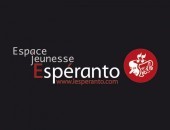 Espace Jeunesse l'Espéranto