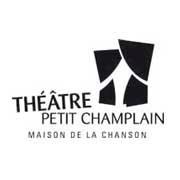 Théâtre Petit Champlain - la Maison de la Chanson